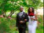 wedding pic webpage
